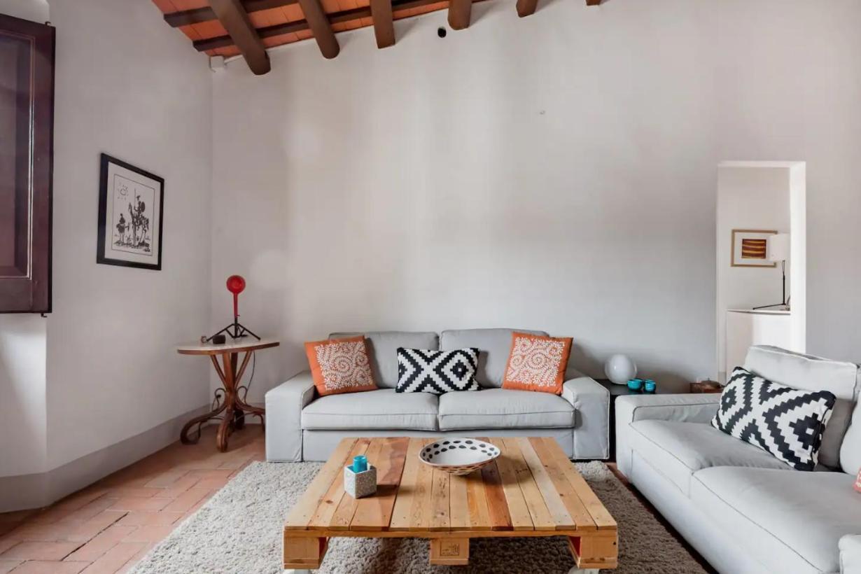 Can Rovira - Stunning Neoclassical Mansion, Just 20 Min Drive From Barcelona City Center, Ideal For Groups And Families Alella Luaran gambar