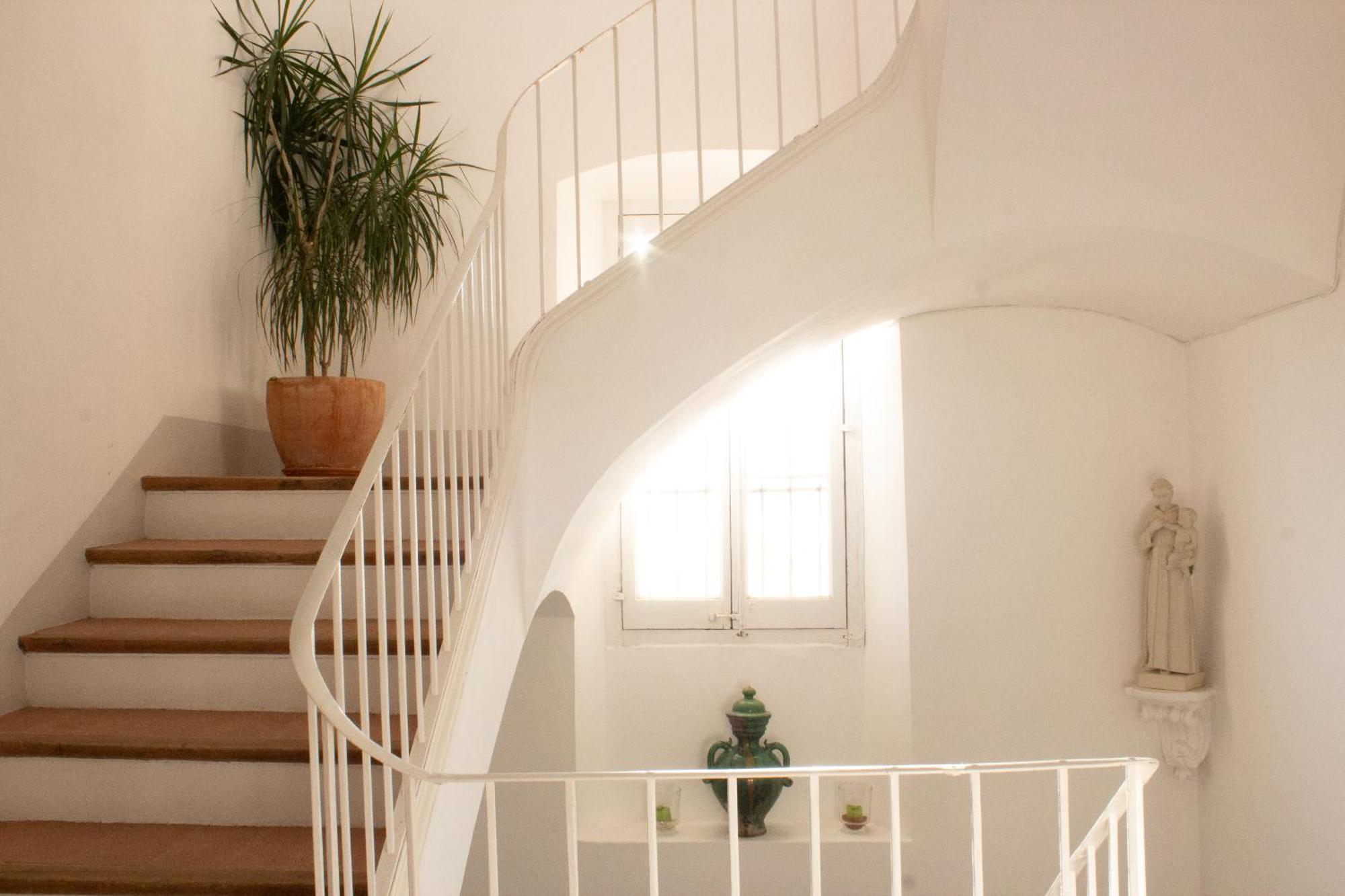 Can Rovira - Stunning Neoclassical Mansion, Just 20 Min Drive From Barcelona City Center, Ideal For Groups And Families Alella Luaran gambar
