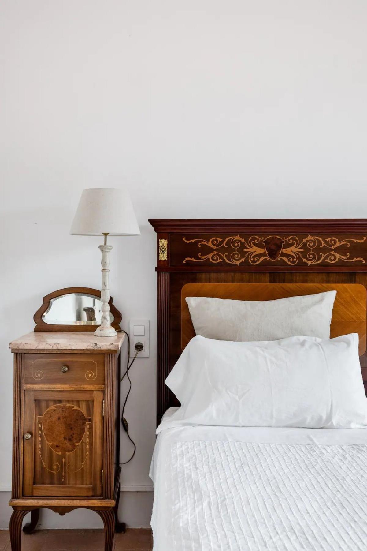 Can Rovira - Stunning Neoclassical Mansion, Just 20 Min Drive From Barcelona City Center, Ideal For Groups And Families Alella Luaran gambar