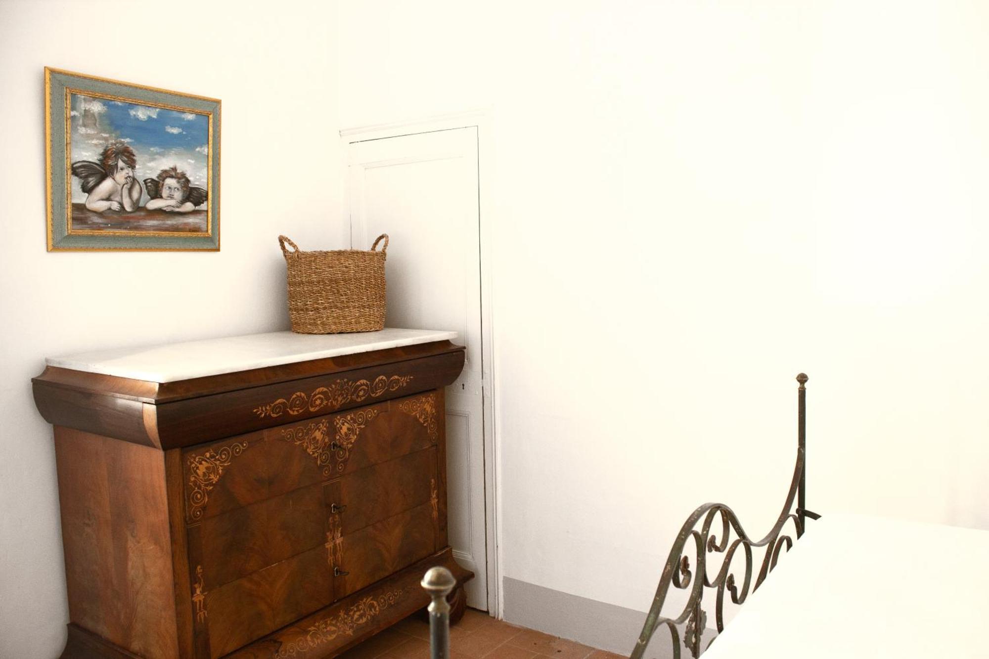 Can Rovira - Stunning Neoclassical Mansion, Just 20 Min Drive From Barcelona City Center, Ideal For Groups And Families Alella Luaran gambar