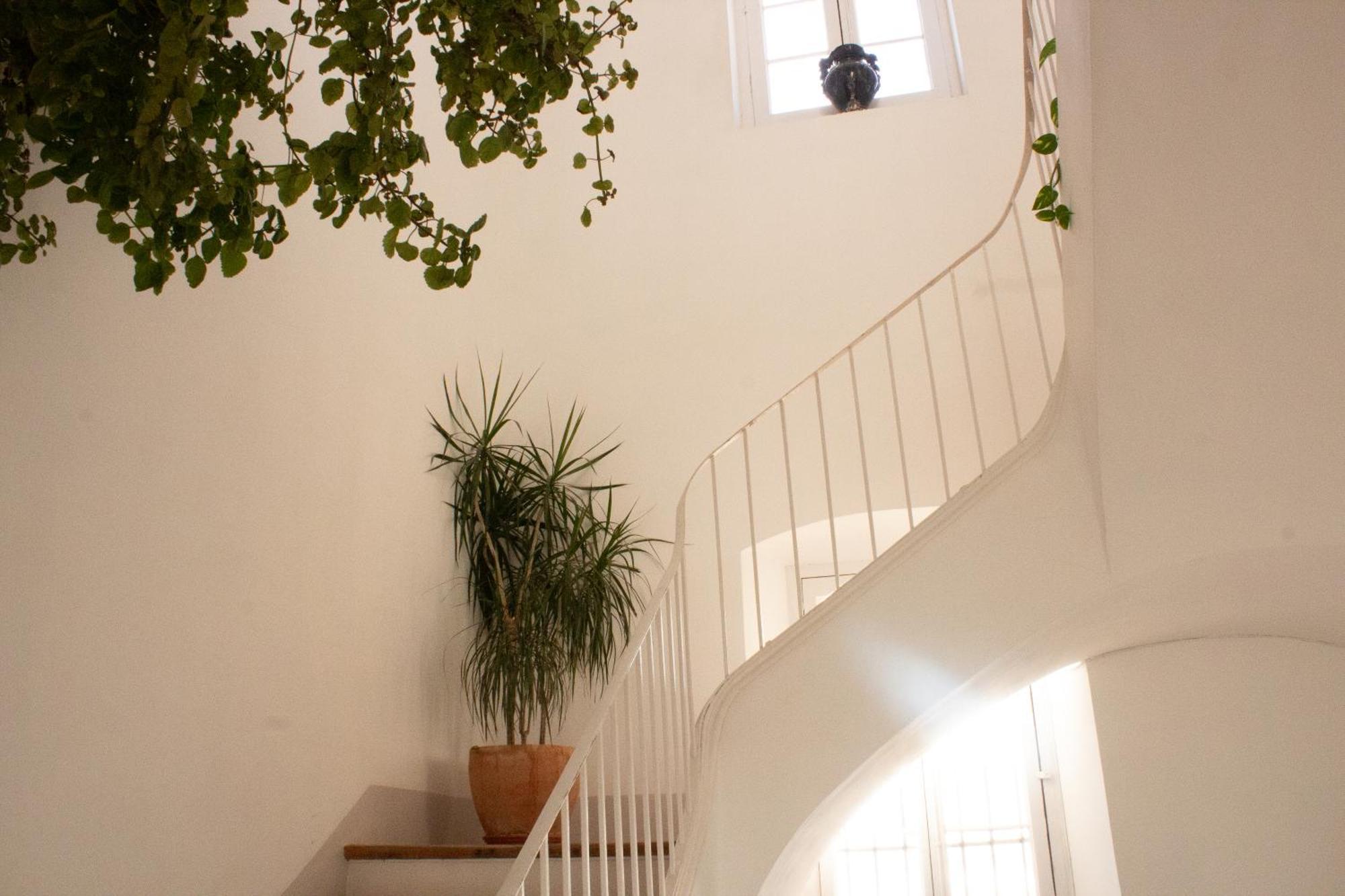 Can Rovira - Stunning Neoclassical Mansion, Just 20 Min Drive From Barcelona City Center, Ideal For Groups And Families Alella Luaran gambar