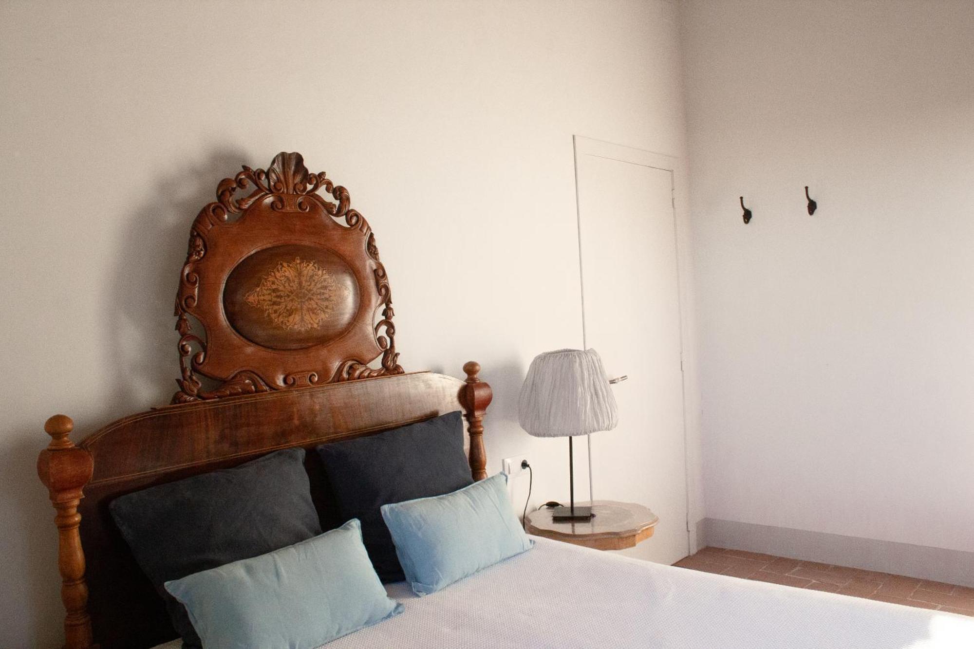 Can Rovira - Stunning Neoclassical Mansion, Just 20 Min Drive From Barcelona City Center, Ideal For Groups And Families Alella Luaran gambar